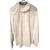 Chloé Bluse