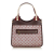 Louis Vuitton Sac Kathleen