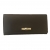 Longchamp Long Wallet “Roseau” Collection
