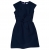Ted Baker Kleid