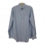 Brooks Brothers Oxford Button-down shirt