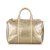 Gucci GG Imprime Joy Boston Bag