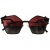 Fendi Sonnenbrille