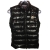 Moncler Vest