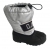 Polo Ralph Lauren Snow Boots