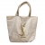 Yves Saint Laurent Tasche