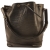 Louis Vuitton Handbags Epi Noé Grande