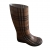Burberry Rain boots