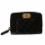 Chanel Portefeuille Boy