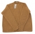 Jil Sander Pullover