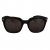 Tom Ford Sonnenbrille