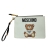 Moschino This is not a Moschino toy Pochette