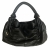 Furla Leather handbag
