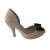 Melissa Court shoes