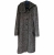 Ted Baker Wool coat