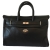 Mac Douglas Bag