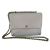 Tory Burch Tasche
