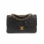 Chanel Timeless Double Flap bag