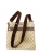 Gucci Messenger Bag