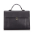 Burberry Leather Briefcase