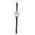Christian Lacroix Watch