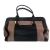 Chloé Handbag or travel bag