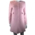Tara Jarmon Pink wool coat