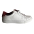 Givenchy Sneakers Urban street