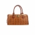 MCM Speedy Bag