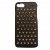 Christian Louboutin Etui Loubiphone Iphone 7 et 8