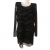 Maison Martin Margiela Little Black dress