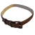 Longchamp Ceinture