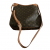 Louis Vuitton Handtasche