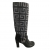 Givenchy Stiefel