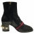 Gucci Stiefel