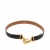 Hermès Chaine D’Ancre belt