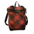 Vivienne Westwood Backpack