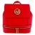 Clarins Unisex Backpack