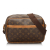 Louis Vuitton Monogramme Reporter PM