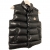 Moncler Gilet
