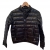 Moncler Acorus Kids