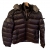 Moncler Veste