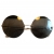 Christopher Kane Sunglasses