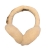 UGG Cache-oreilles
