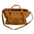 Tory Burch Crossbody-Tasche aus Leder