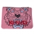 Kenzo Pochette