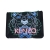 Kenzo Bag