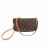 Louis Vuitton Pochette Accessoire Monogram