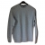 JJB Benson Cashmere sweater 100% cashmere