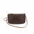 Louis Vuitton Pochette Accessoire Monogram